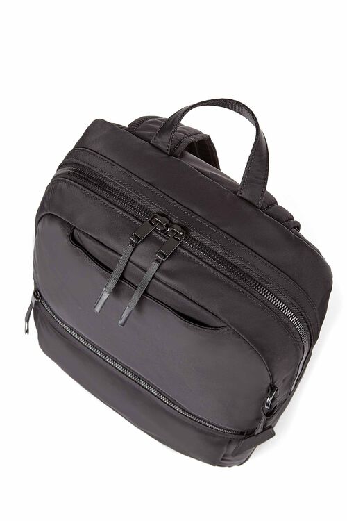 GLENARM BACKPACK 15"