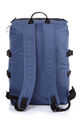 FULTUN BACKPACK  hi-res | Samsonite