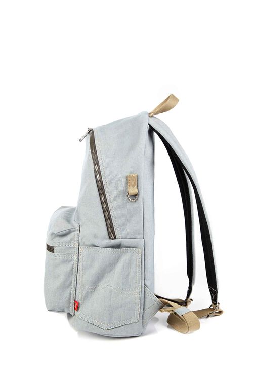 ESHER BACKPACK