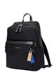 BELLECA BACKPACK  hi-res | Samsonite