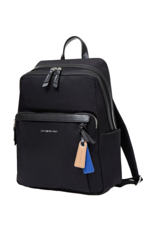 BELLECA BACKPACK  hi-res | Samsonite