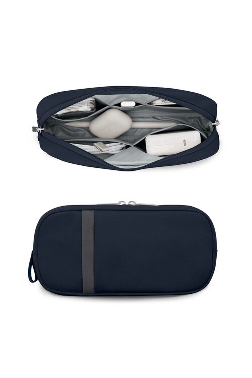 PARALUX BT EVERYDAY BACKPACK 15.6"