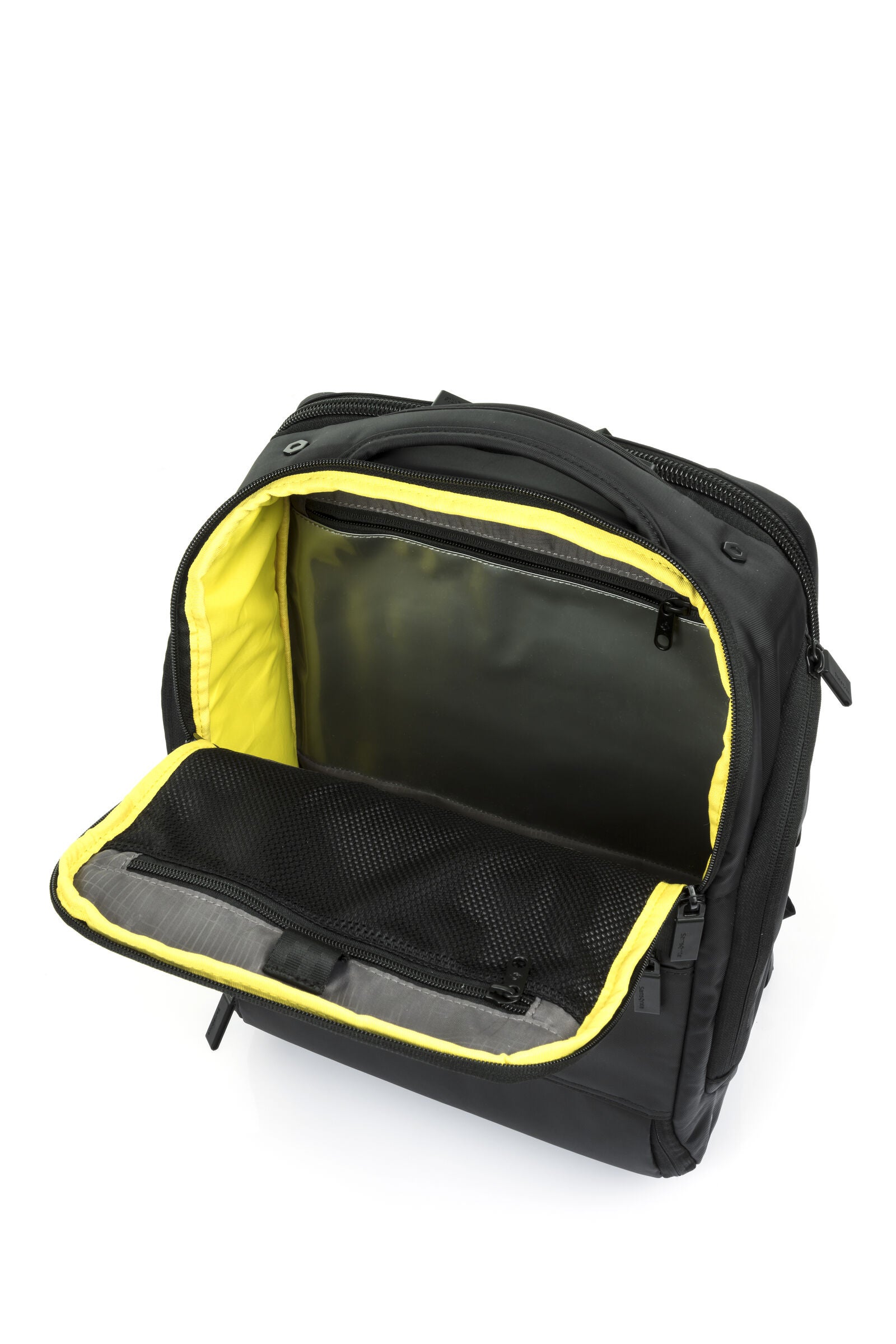 samsonite sport bag