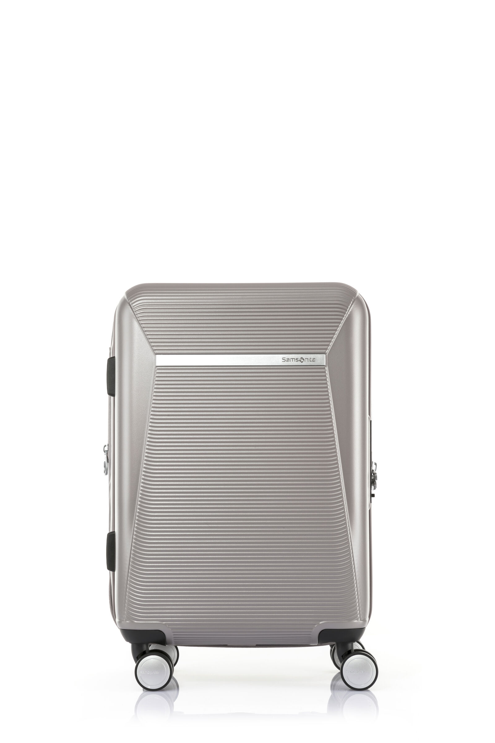 Samsonite hot sale enwrap price