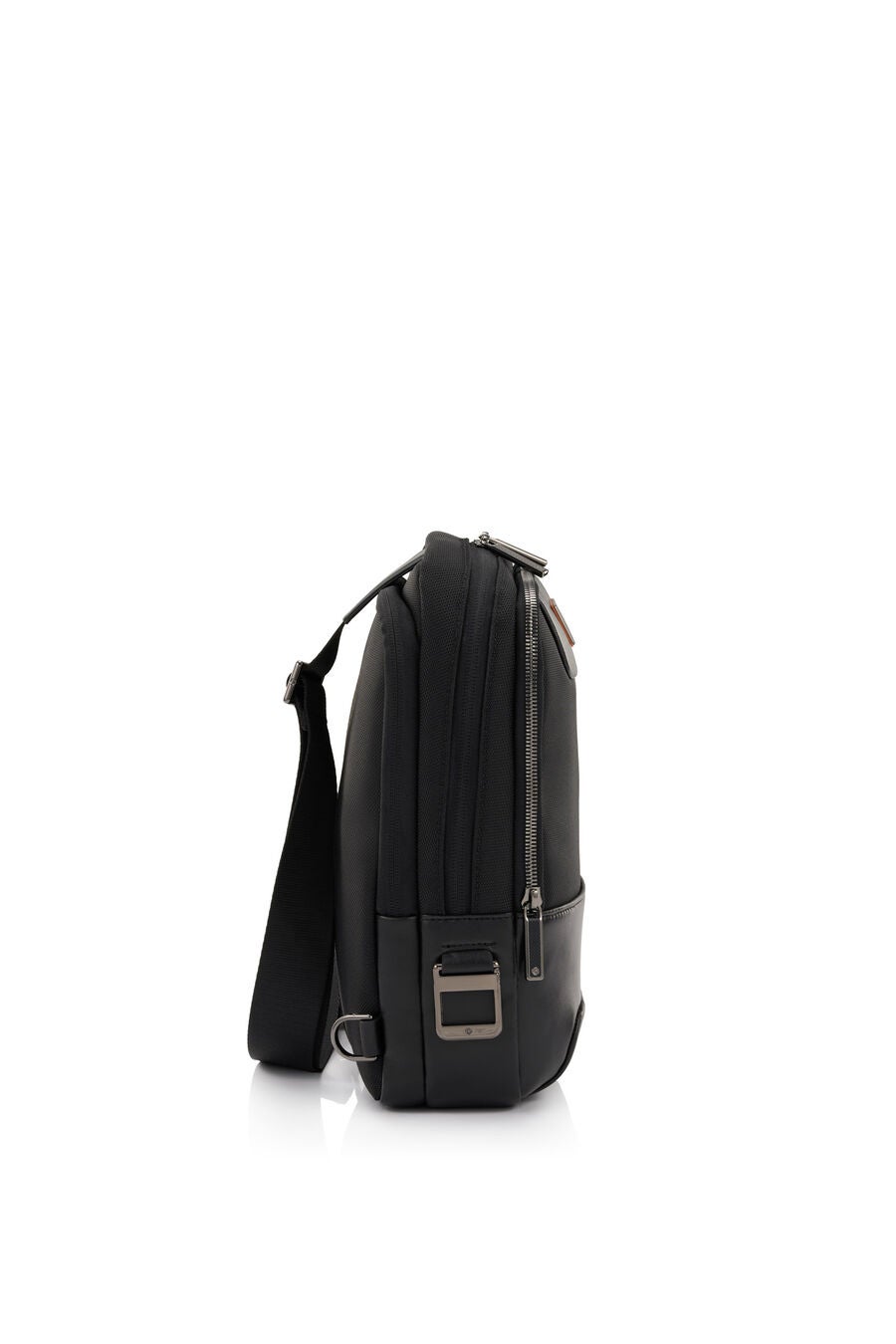 SBL SIGNATURE SLING BAG