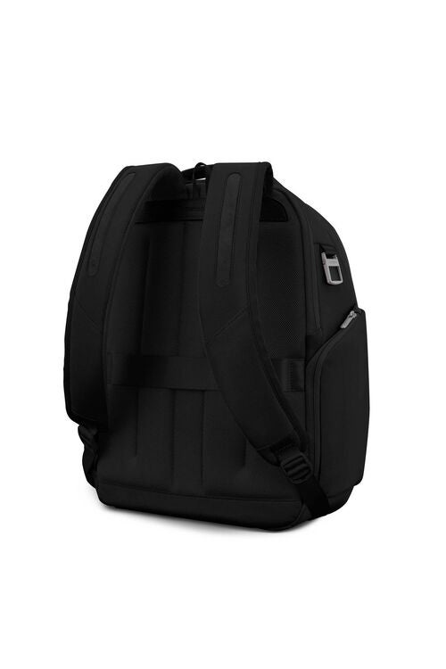 PARALUX BT EVERYDAY BACKPACK 15.6"