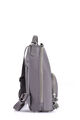KARISSA 2 BACKPACK S  hi-res | Samsonite