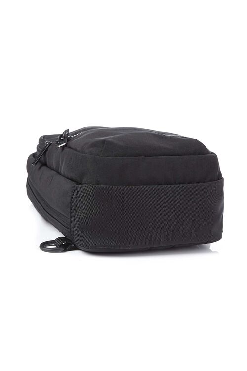 MARSTON 2 SLING BAG