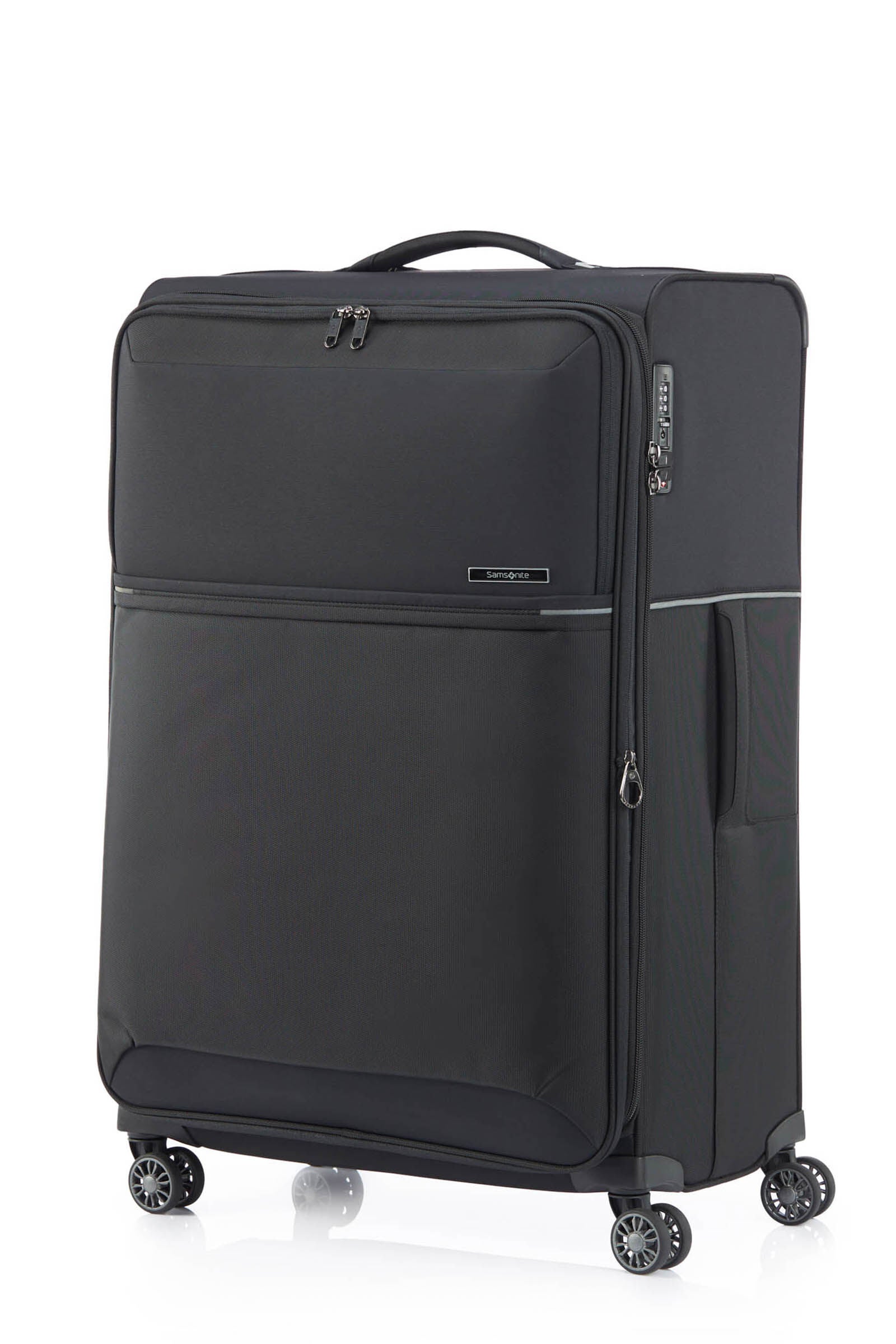 Samsonite 73h Spinner 78/29 Exp (wob)