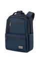 OPENROAD 2 LAPTOP BACKPACK 17.3"CLOTH.COMP  hi-res | Samsonite