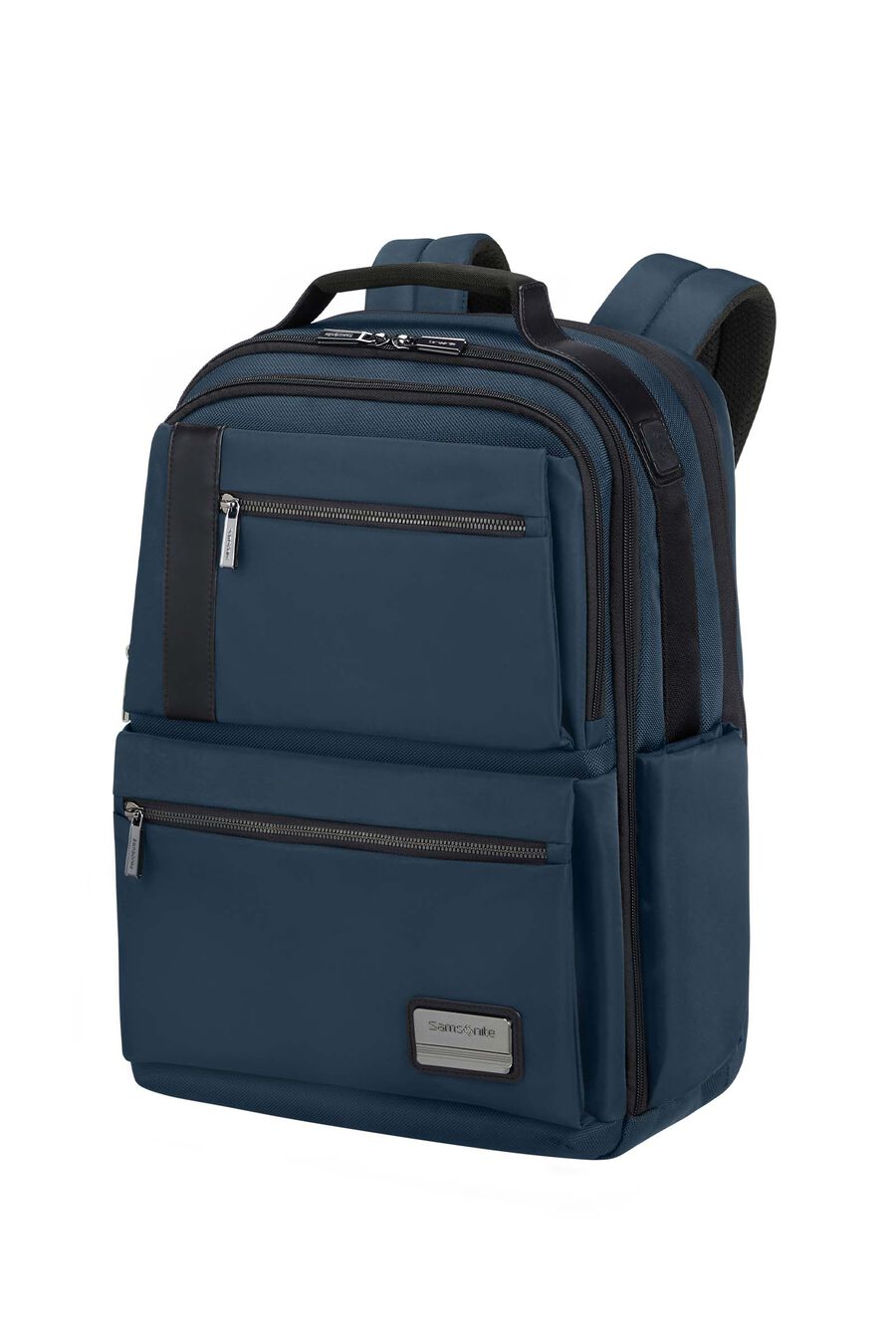 OPENROAD 2 LAPTOP BACKPACK 17.3"CLOTH.COMP