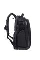SPECTROLITE 3 LAPTOP BACKPACK 15.6" EXP  hi-res | Samsonite