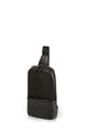 CLEAVER SLING  hi-res | Samsonite