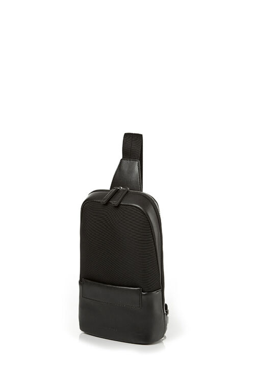 CLEAVER SLING  hi-res | Samsonite