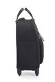 KARISSA 3 SPINNER 55 ANTM  hi-res | Samsonite