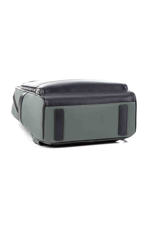 JEFFERY BACKPACK 15.6"