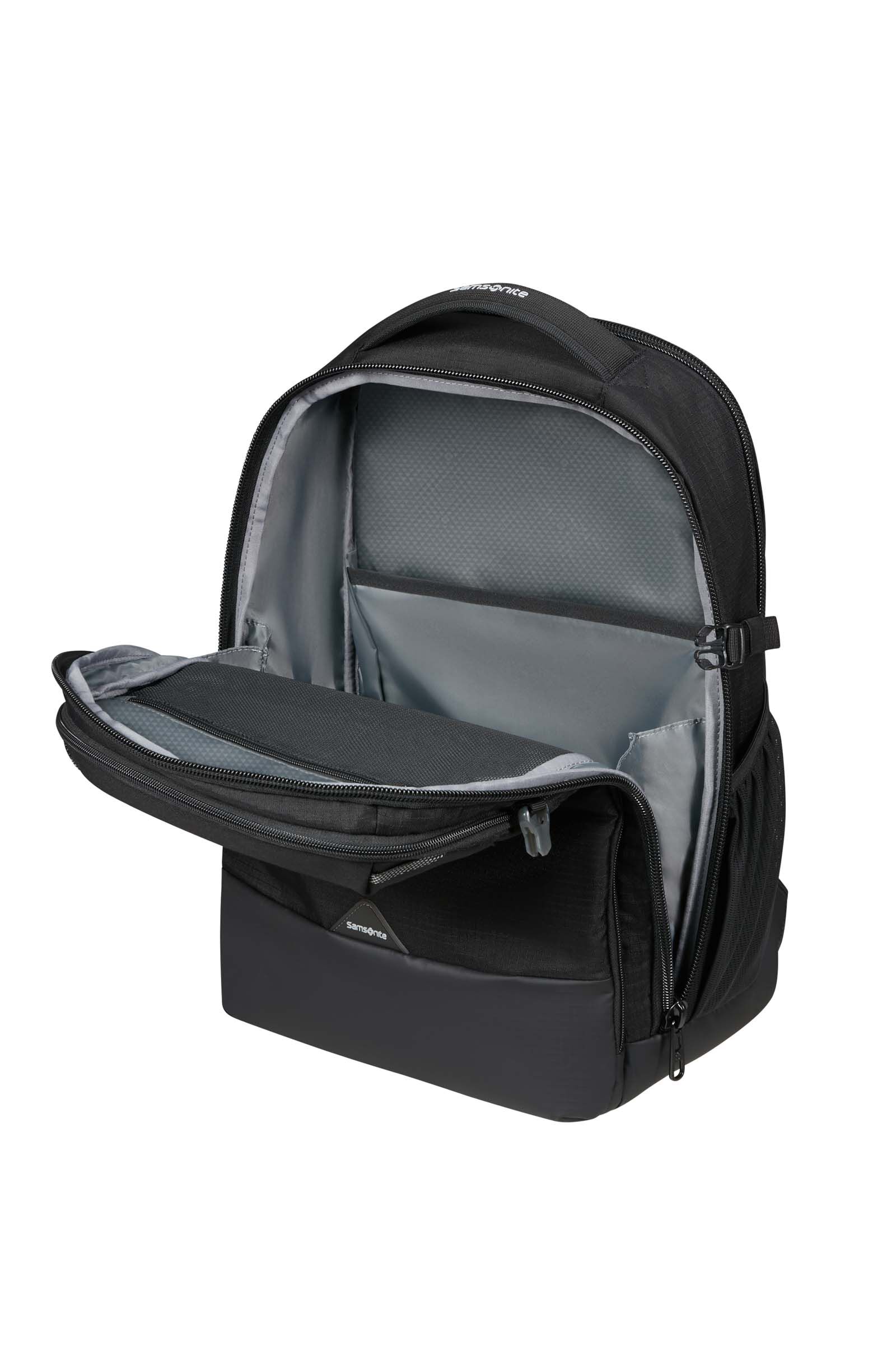 Samsonite Roadseeker Laptop Backpack M