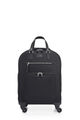 KARISSA 3 SPINNER 55 ANTM  hi-res | Samsonite