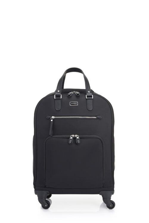 KARISSA 3 SPINNER 55 ANTM  hi-res | Samsonite