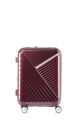 ROBEZ SPINNER 55/20 EXP  hi-res | Samsonite