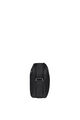 MOVE 4 REPORTER BAG  hi-res | Samsonite