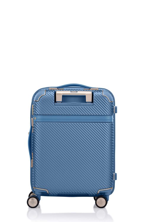 SBL RICHMOND II SPINNER 55/20 TAG