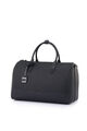 SBL MYLES WEEKEND BAG