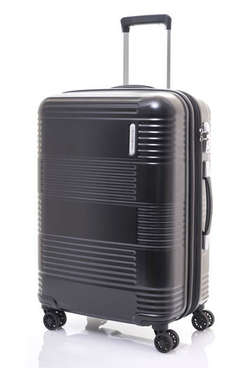 MAZON SPINNER 66/24 EXP