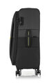 STRARIUM SPINNER 69/25 EXP [ONLINE EXCLUSIVE]  hi-res | Samsonite