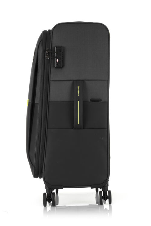 STRARIUM SPINNER 69/25 EXP [ONLINE EXCLUSIVE]  hi-res | Samsonite