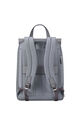 ZALIA 3 BACKPACK W/FLAP 14.1"  hi-res | Samsonite