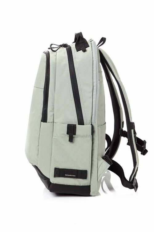 MARSTON 3 BACKPACK 15.6"  hi-res | Samsonite