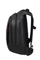 ECODIVER LAPTOP BACKPACK L 17.3"  hi-res | Samsonite