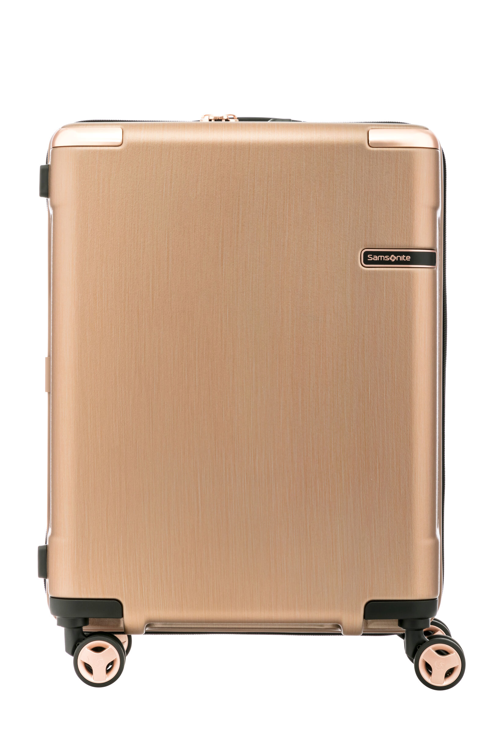 Samsonite 2025 evoa sale