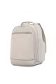 PARALUX BT EVERYDAY BACKPACK 15.6"