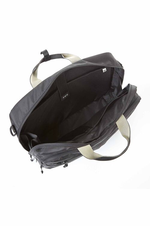 SEMLIN BRIEFCASE 15.6"  hi-res | Samsonite