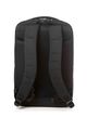 TILFORD BACKPACK  hi-res | Samsonite