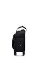 AUDRINA SPINNER 45  hi-res | Samsonite