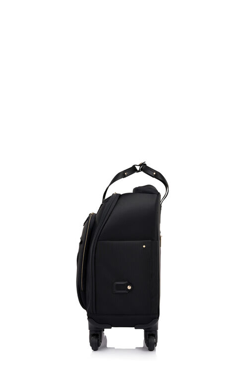 AUDRINA SPINNER 45  hi-res | Samsonite
