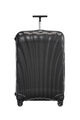 LITE-LOCKED SPINNER 75/28 FL  hi-res | Samsonite