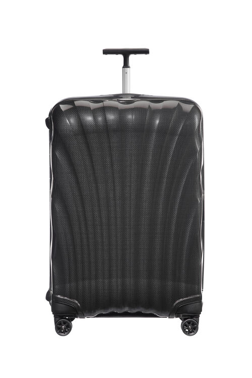LITE-LOCKED SPINNER 75/28 FL  hi-res | Samsonite