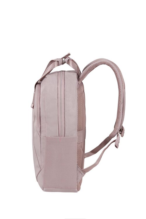 GUARDIT CLASSY 2.0 LAPTOP BACKPACK + HANDLES 14.1"