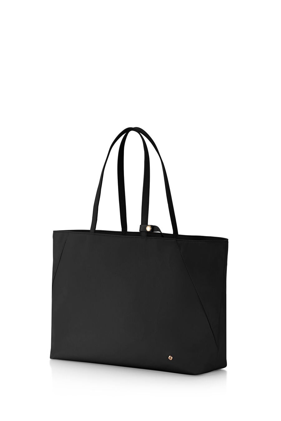 TOTE  14.1" LAPTOP SLEEVE