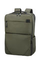 PLANTPACK BACKPACK M  hi-res | Samsonite