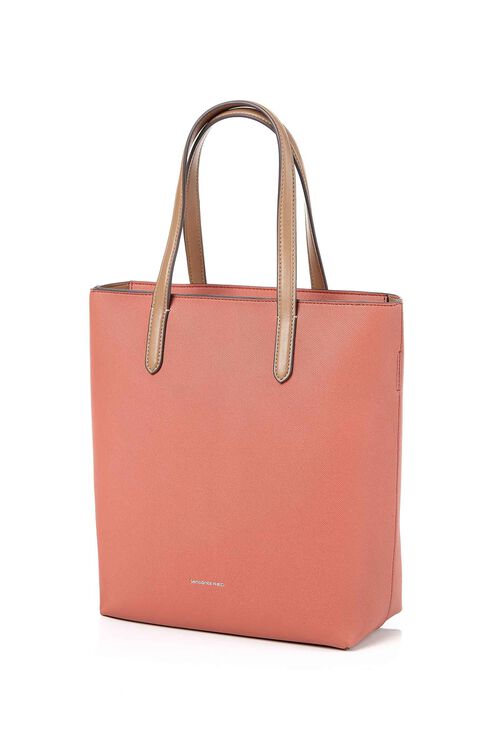 LATHA TOTE