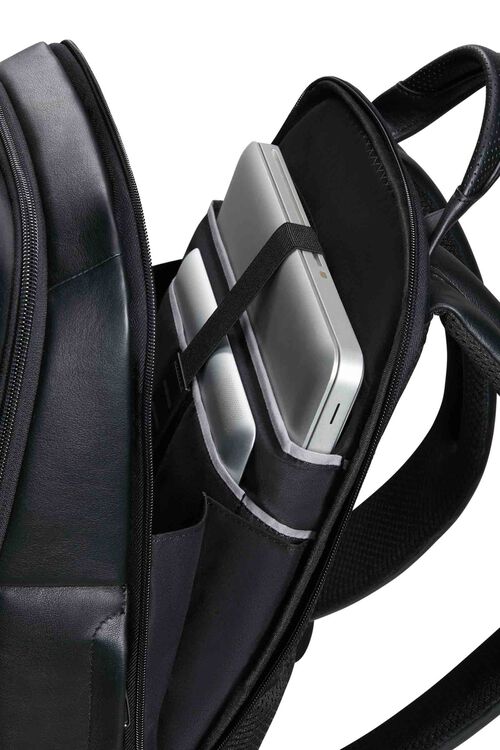  BACKPACK 14.1"