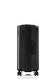 SBL FANTHOM SPINNER 69/25 EXP TAG  hi-res | Samsonite