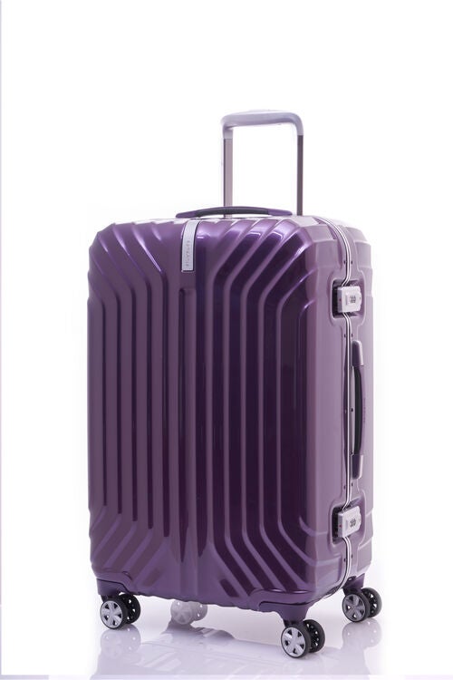 TRU-FRAME SPINNER 68/25 FR