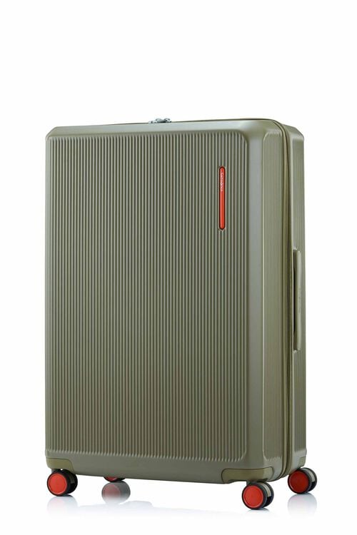 VOYPOD SPINNER 77/28 EXP