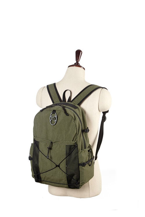 IRES BACKPACK